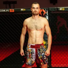 extreme-hobby-spodenki-muay-thai-killer-cards-ii-m