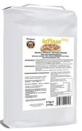molino-dallagiovanna-mieszanka-mak-la-pinsa-easy-5-kg