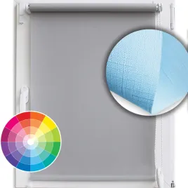 rolety-wewnetrzne-na-wymiar-zaciemniajace-123x215