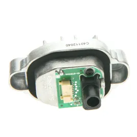 einparts-modul-led-do-bmw-3-f30-f80-f31-2011-2019-prawy-lewy-6-pin