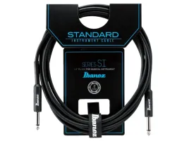 kabel-gitarowy-ibanez-si10-305m