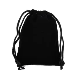 woreczek-na-prezent-czarny-prostokatny