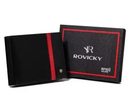 rovicky-duzy-portfel-meski-skorzany-poziomy-rfid