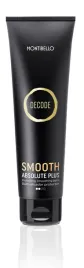 montibello-decode-smooth-absolute-plus-ochronny-balsam-wygladzajacy-150ml