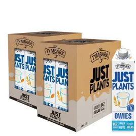 napoj-roslinny-owsiany-tymbark-just-plants-z-wapniem-12x-1l