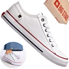 trampki-damskie-big-star-dd274336-biale-tenisowki-casual