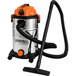 odkurzacz-przemyslowy-sucho-mokro-dmuchawa-30l-z-filtrem-hepa