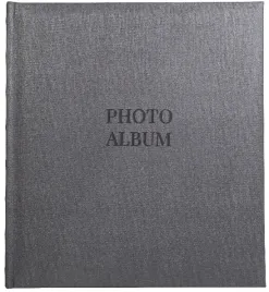album-tradycyjny-100-stron-do-wklejania-zdjec-szyty