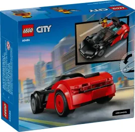 60486-lego-city-supersamochod-elektryczny