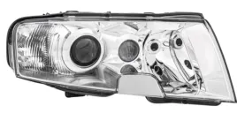 skoda-superb-02-08-reflektor-przedni-lampa-przednia-prawa