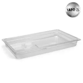 pojemnik-gastronomiczny-gn-1-1-65mm-85l-pc-yato