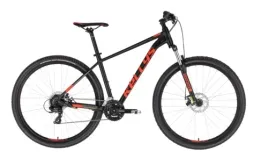 kellys-spider-30-czarny-kola-275-2025-rama-m-175-186-cm