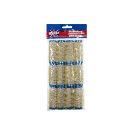 ronney-metalowe-walki-21-63-mm-12-sztuk