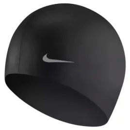 czepek-plywacki-na-basen-juniorski-nike-os-solid-silicone