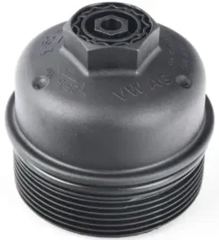 nakladka-kapa-filtra-oleju-1-6-2-0-tdi-03n115433c-oryginal