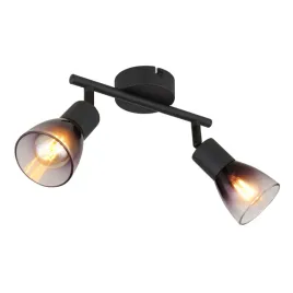 lampa-reflektor-spot-satella-54312-2-globo