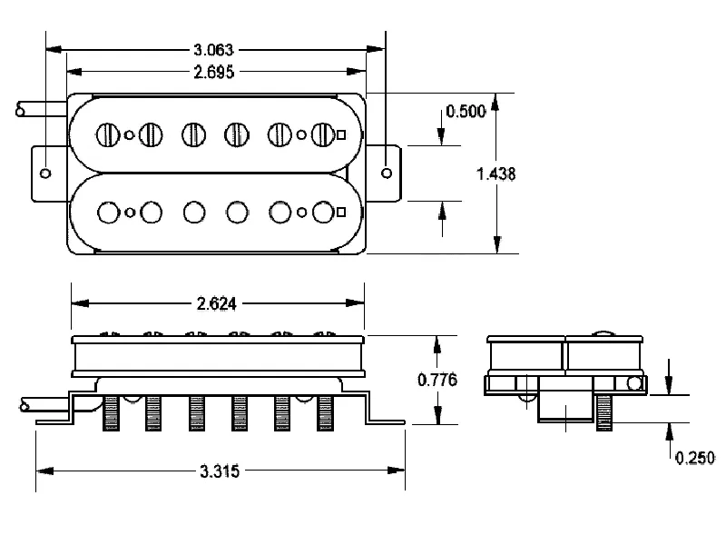 seymour-duncan-tb-6-distortion-zb