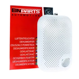 einparts-osuszacz-powietrza-230v-wielokrotnego-uzytku-z-zelem-krzemionkowym