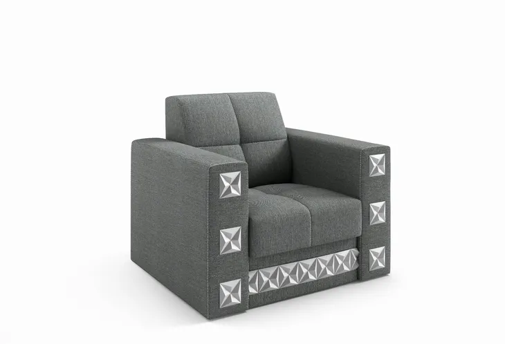 fotel-manila-z-bokami-glebokosc-mebla-85-cm