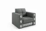 fotel-manila-z-bokami-glebokosc-mebla-85-cm