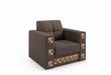 fotel-manila-z-bokami-szerokosc-mebla-80-cm