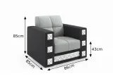 fotel-manila-z-bokami-wysokosc-mebla-80-cm