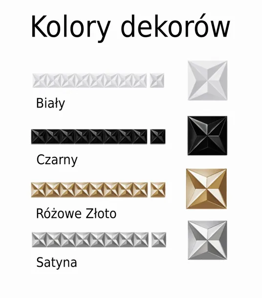 fotel-manila-z-bokami-wysokosc-siedziska-43-cm