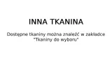 fotel-manila-z-bokami-szerokosc-siedziska-54-cm