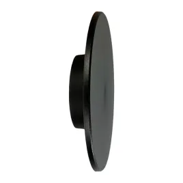 kinkiet-disk-15w-3cct-ip65-czarny