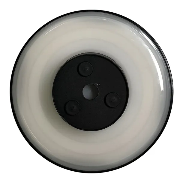 kinkiet-disk-15w-3cct-ip65-czarny-stan-nowy