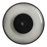 kinkiet-disk-15w-3cct-ip65-czarny-stan-nowy