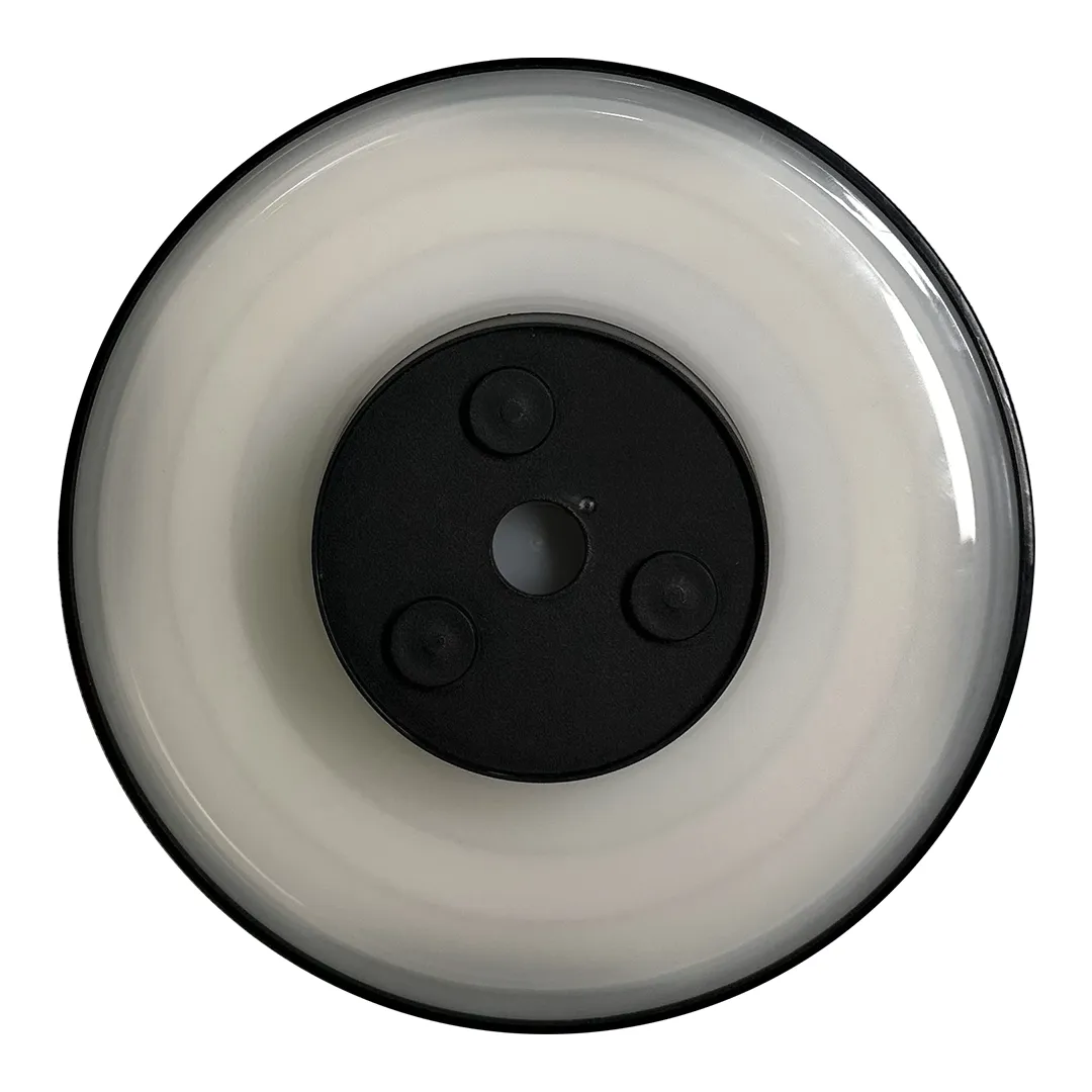 kinkiet-disk-15w-3cct-ip65-czarny
