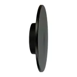 kinkiet-disk-15w-3cct-ip65-czarny-stan-nowy-kolor-czarny-inny