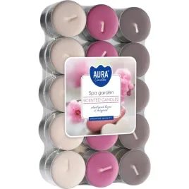 podgrzewacze-zapachowe-bispol-4h-ogrod-spa-30szt