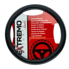 einparts-pokrowiec-na-kierownice-37-39-cm-wlokno-weglowe-elastyczny