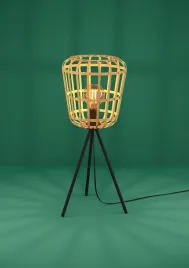 lampa-stolowa-montezuelo-czarna-390154-eglo