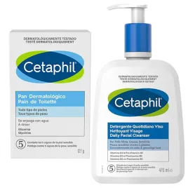 zel-do-mycia-cetaphil-470-ml-kostka-myjaca-cetaphil-skora-wrazliwa-127-g