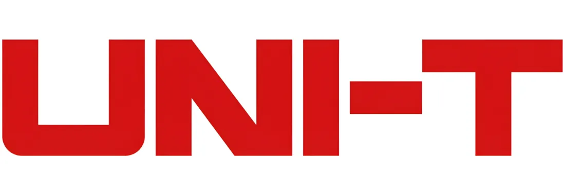 tester-usb-uni-t-ut658dual-stan-nowy