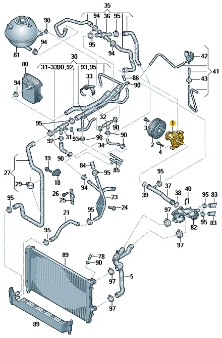 pompa-wody-1-2-tsi-03f121004e-oryginal