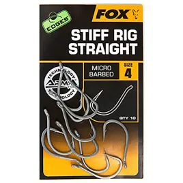 hak-z-zadziorem-rozmiar-6-stiff-rig-straight-wedkarstwo-karpiowe-fox-edges