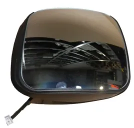 lustro-mercedes-axor-podgrz-215-199