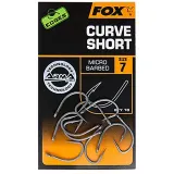 haki-wedkarskie-fox-curve-medium-2