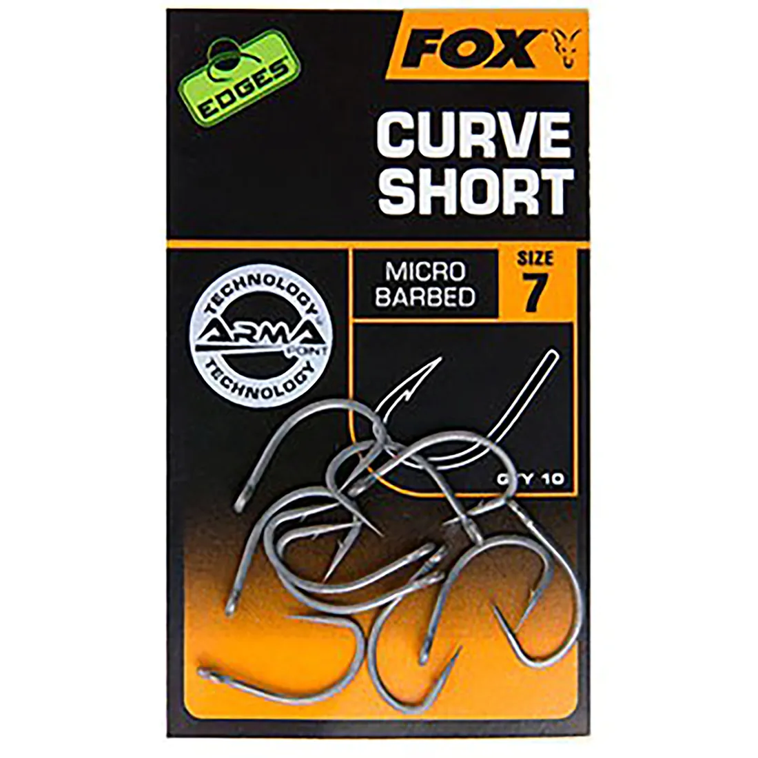 haki-wedkarskie-fox-curve-medium-2