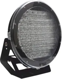 einparts-lampa-robocza-led-225w-30375lm-do-pojazdow-aluminiowa-zimna-biel