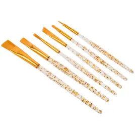 zestaw-pedzli-malarskich-artystyczne-precyzyjne-6-sztuk-brokatowe