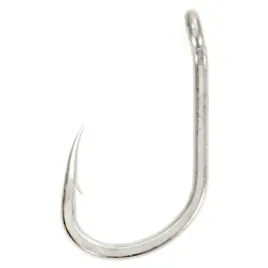 haki-karpiowe-szeroki-otwor-rozmiar-2-fox-carp-hooks-wide-gape