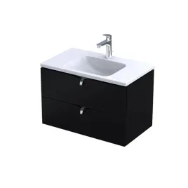 szafka-lazienkowa-pod-umywalke-80-cm-2-szuflady-czarny-mat-siena