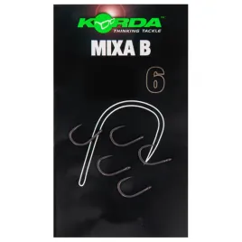 hak-karpiowy-rozmiar-6-korda-hook-mixa-b