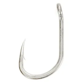 haki-karpiowe-rozwarte-rozmiar-6-fox-carp-hooks-wide-gape