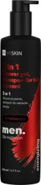 hiskin-men-3w1-zel-pod-prysznic-szampon-do-wlosow-i-brody-energetyz-500ml